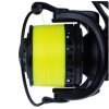 MULINETA MX 14000 MULINETA MX 14000