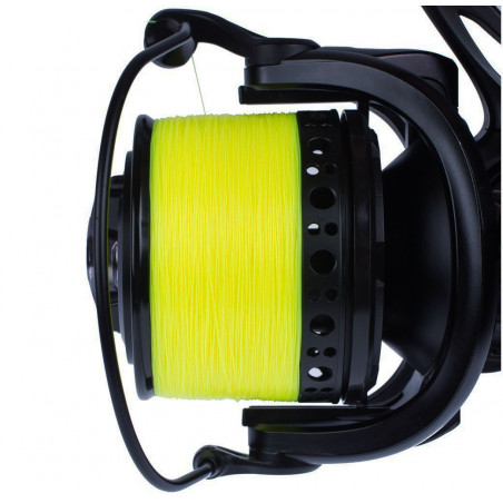 MULINETA MX 14000