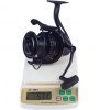 MULINETA MX 14000 MULINETA MX 14000