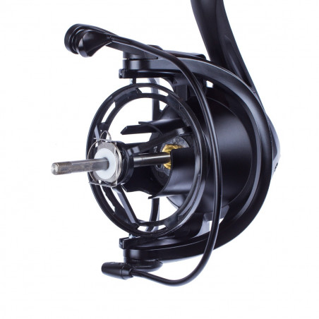 MULINETA MX 14000