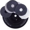 MULINETA MX 14000 MULINETA MX 14000