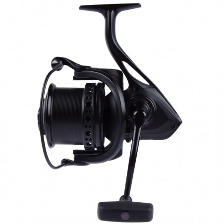 MULINETA MX 14000