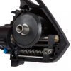 MULINETA MX 14000 MULINETA MX 14000