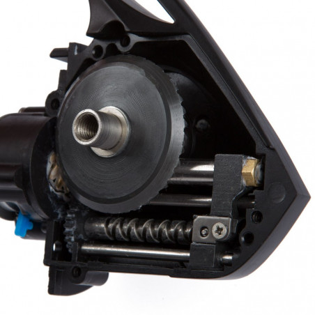 MULINETA MX 14000