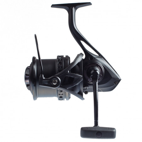 MULINETA MX 14000