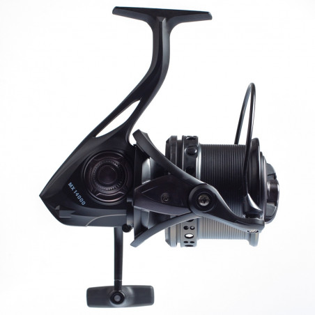 MULINETA MX 14000