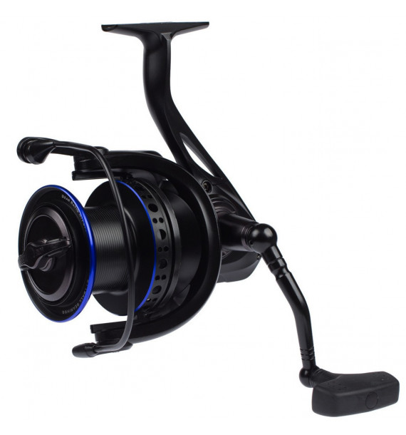 MULINETA MX 14000