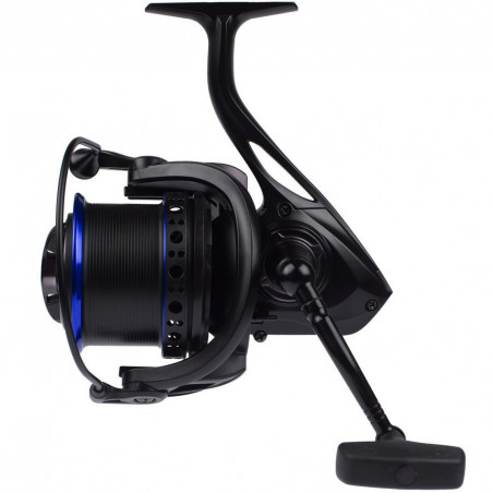 MULINETA MX 14000