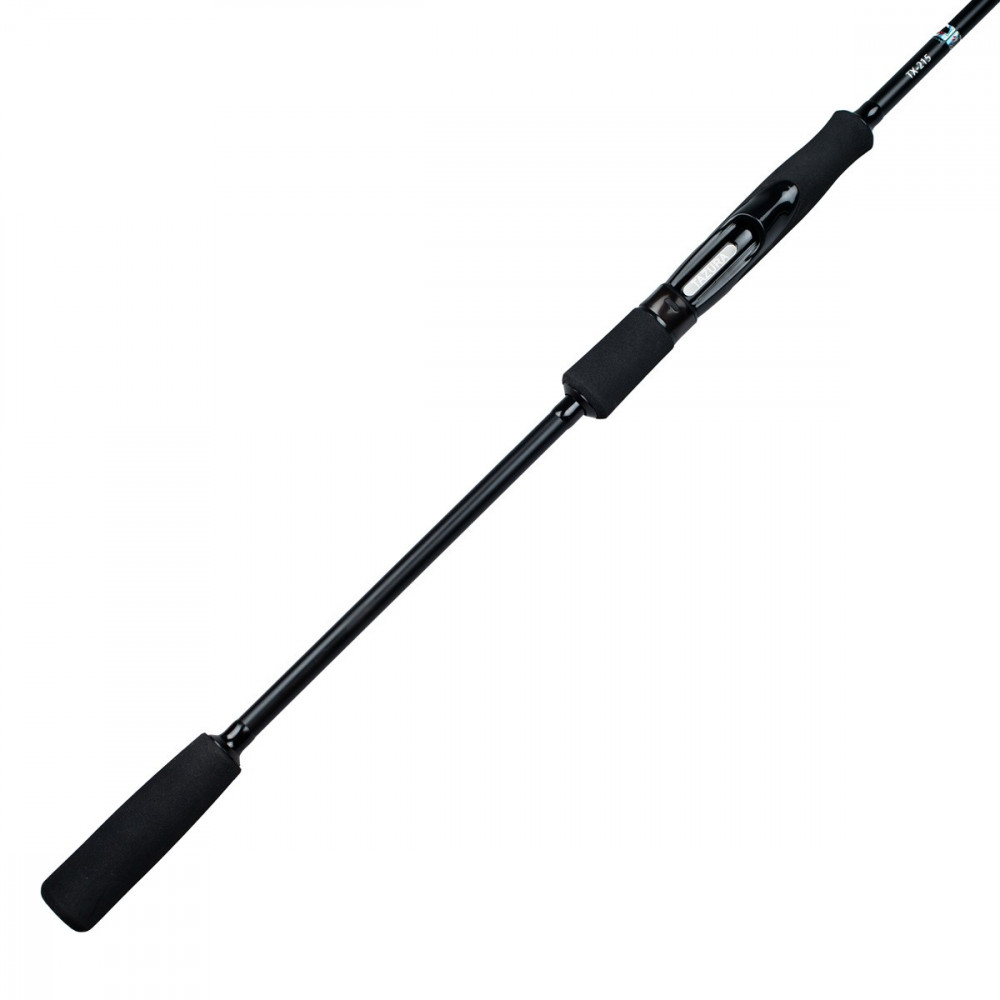 LANSETA TAZURA TS-215 - 1T