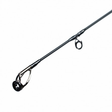 LANSETA CLONC TAZURA 175cm 30 lbs