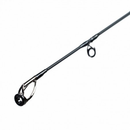 LANSETA CLONC TAZURA 175cm 30 lbs