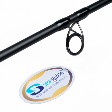 LANSETA CLONC TAZURA 175cm 30 lbs