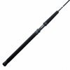 LANSETA CLONC TAZURA 175cm 30 lbs LANSETA CLONC TAZURA 175cm 30 lbs