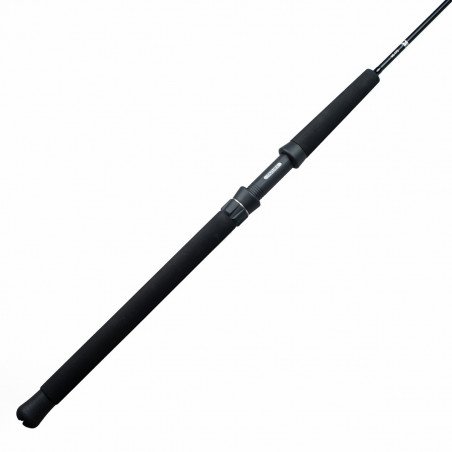 LANSETA CLONC TAZURA 175cm 30 lbs