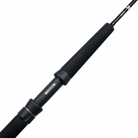 LANSETA CLONC TAZURA 175cm 30 lbs