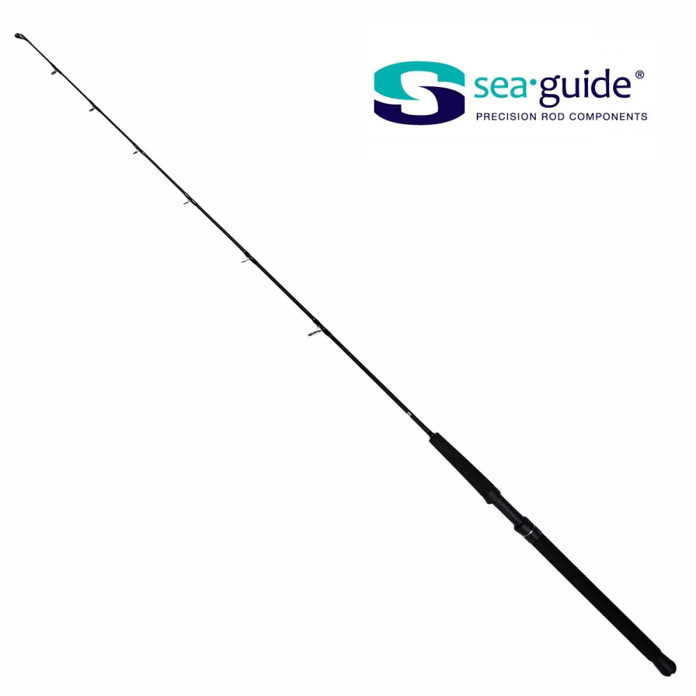 LANSETA CLONC TAZURA 175cm 30 lbs LANSETA CLONC TAZURA 175cm 30 lbs