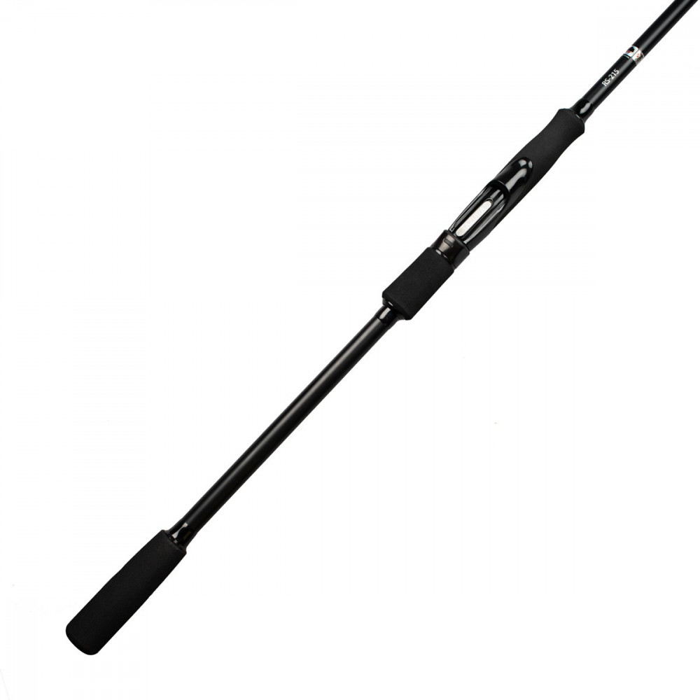 LANSETA TAZURA ZX-210