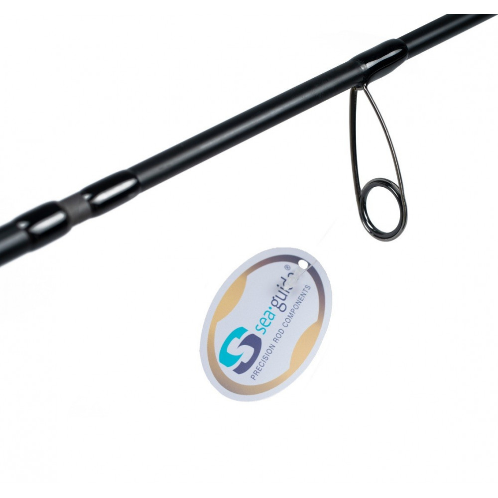 LANSETA TAZURA ZX-210