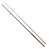 LANSETA HEAVY SPIN MTX LANSETA HEAVY SPIN MTX