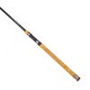 LANSETA HEAVY SPIN MTX LANSETA HEAVY SPIN MTX