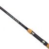 LANSETA HEAVY SPIN MTX LANSETA HEAVY SPIN MTX