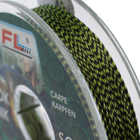 FIR TEXTIL CARLIGE SCUFUNDATOR 20m