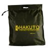 JUVELNIC HAKUYO 1