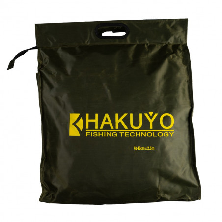 JUVELNIC HAKUYO 1