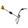 SET 4 SWINGERE HAKUYO MKM3 P SET 4 SWINGERE HAKUYO MKM3 P