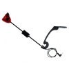 SET 4 SWINGERE HAKUYO MKM3 P SET 4 SWINGERE HAKUYO MKM3 P