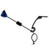 SET 4 SWINGERE HAKUYO MKM3 P SET 4 SWINGERE HAKUYO MKM3 P