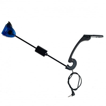 SET 4 SWINGERE HAKUYO MKM3 P