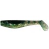 SHAD DM VERDE GLITER NEGRU PMF118 SHAD DM VERDE GLITER NEGRU PMF118