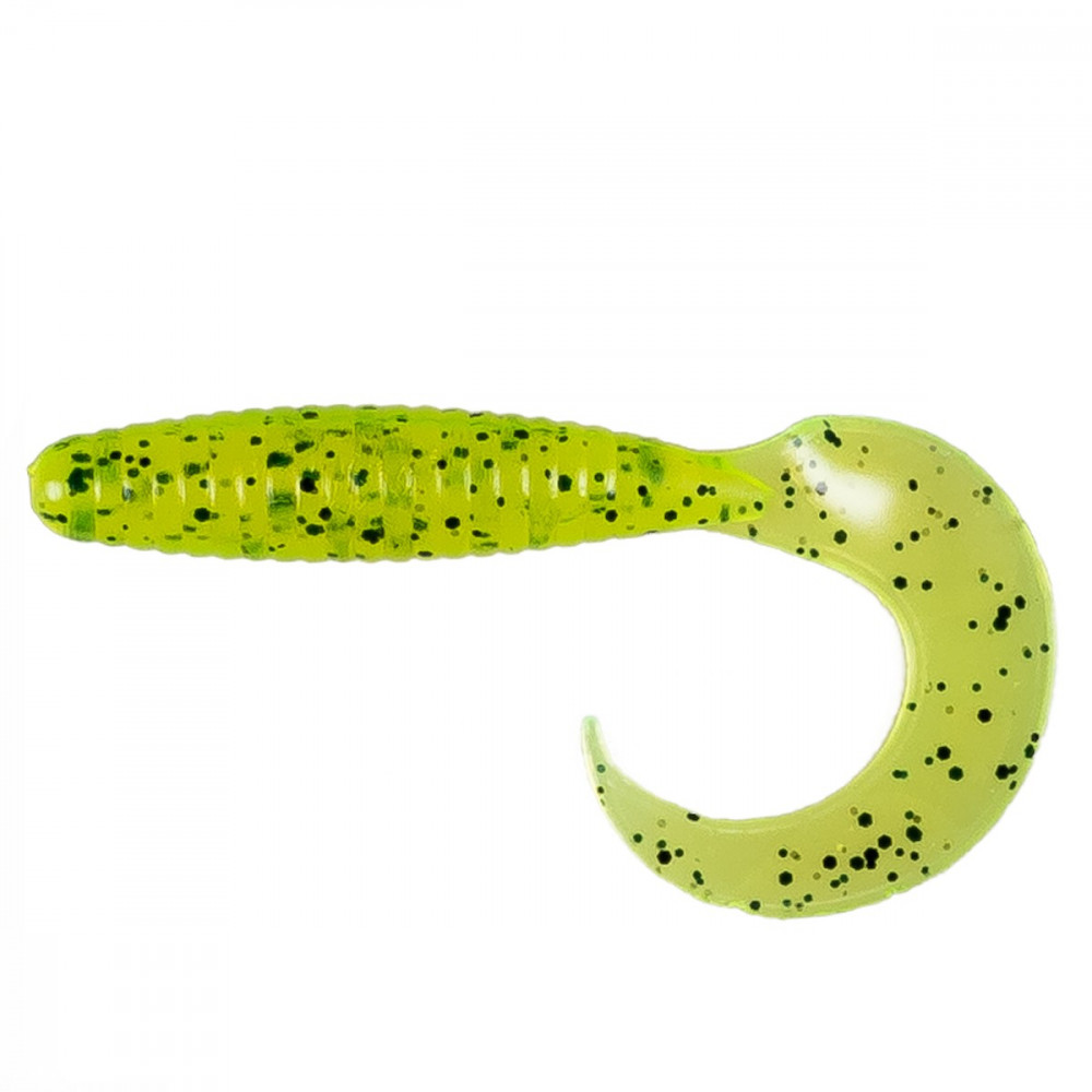 TWISTER DM VERDE GLITER NEGRU PMT68 TWISTER DM VERDE GLITER NEGRU PMT68