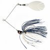 SPINNERBAIT ALB-ALBASTRU 11g SPINNERBAIT ALB-ALBASTRU 11g