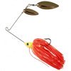 SPINNERBAIT ALB-GRENA 11g