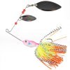 SPINNERBAIT VERDE-ALB 11g SPINNERBAIT VERDE-ALB 11g
