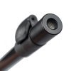 PICHET CU BURGHIU DM 60 - 100CM PICHET CU BURGHIU DM 60 - 100CM