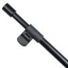 PICHET CU BURGHIU DM 60 - 100CM PICHET CU BURGHIU DM 60 - 100CM