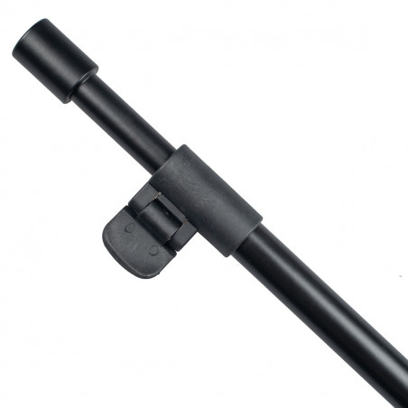 PICHET CU BURGHIU DM 60 - 100CM
