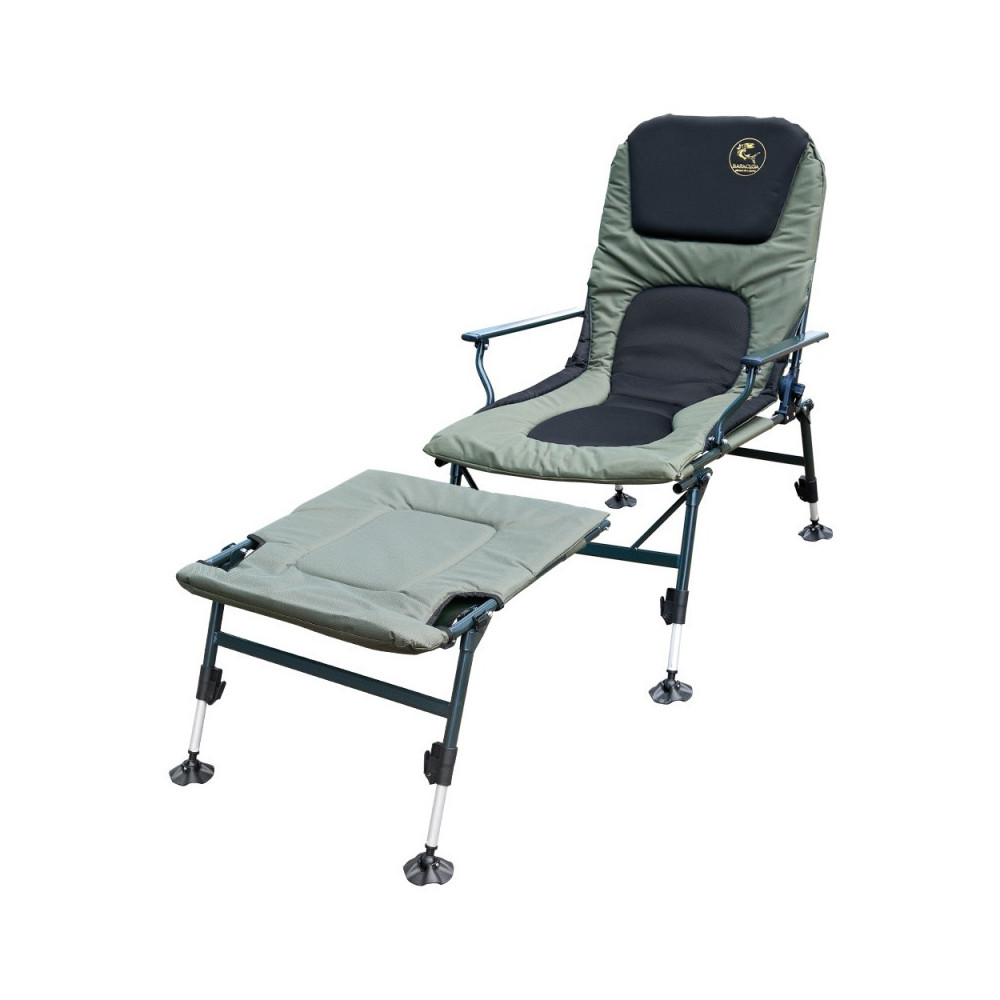 SCAUN BARACUDA HYB010C-AL SCAUN BARACUDA HYB010C-AL