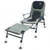 SCAUN BARACUDA HYB010C-AL SCAUN BARACUDA HYB010C-AL