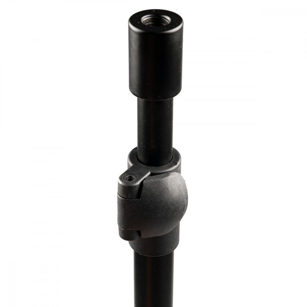 PICHET CU BURGHIU DM 60 - 100CM PICHET CU BURGHIU DM 60 - 100CM