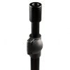 PICHET CU BURGHIU DM 60 - 100CM PICHET CU BURGHIU DM 60 - 100CM