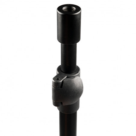 PICHET CU BURGHIU DM 60 - 100CM