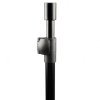 PICHET CU BURGHIU DM 60 - 100CM PICHET CU BURGHIU DM 60 - 100CM