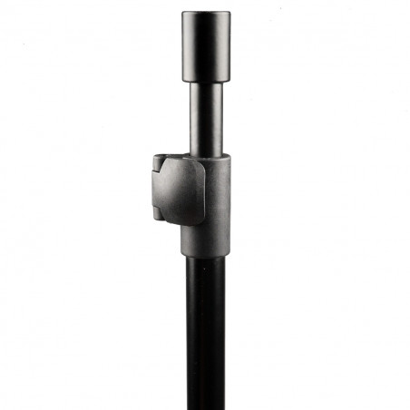 PICHET CU BURGHIU DM 60 - 100CM PICHET CU BURGHIU DM 60 - 100CM