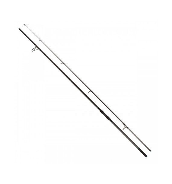 LANSETA FLX20 3,90m - 4 lbs