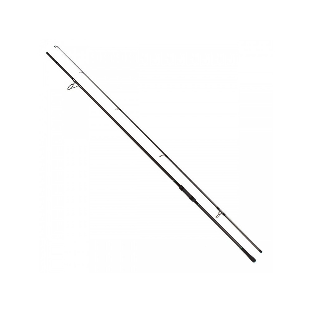 LANSETA FLX20 3,90m - 4 lbs