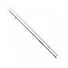 LANSETA FLX20 3,90m - 4 lbs LANSETA FLX20 3,90m - 4 lbs
